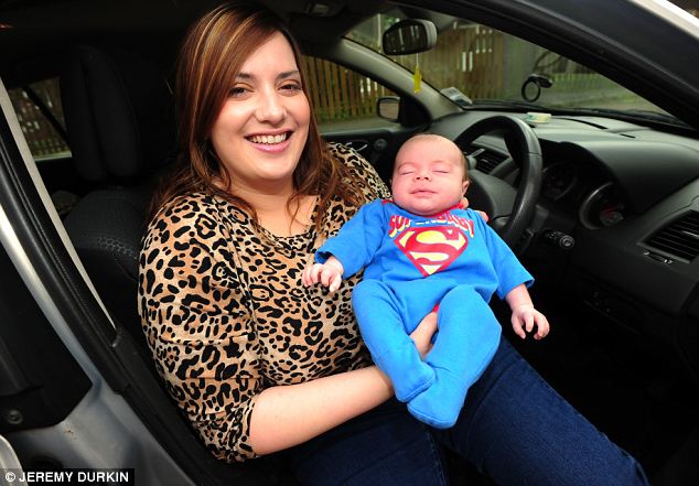 Ӣ��Ů���и�ʹ������Ϊ��������