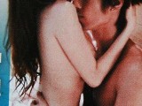 ͼ�ң����Ǽ�Ϸ������������