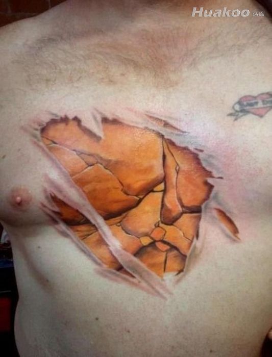һ��С�ľ�����Ц��ć�ͼ ��Ц��ͼ